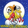 Mina & Adriano Celentano album Mina & Celentano
