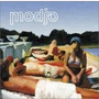 Modjo album Modjo