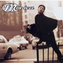 Monica album Miss Thang