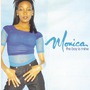 Monica album The Boy Is Mine