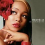 Monica album All Eyez On Me
