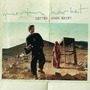 Morten Harket album Letter From Egypt