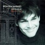 Morten Harket album Vogts Villa