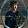 Morten Harket album Poentenes Evangelium