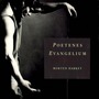 Morten Harket album Poetenes Evangelium