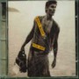 Morten Harket album Wild Seed