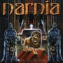 Narnia album Long Live The King