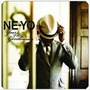 Ne-Yo album Year of the Gentleman