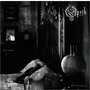 Opeth album Deliverance