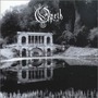 Opeth album Morningrise