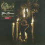 Opeth album Ghost Reveries