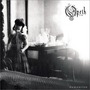 Opeth album Damnation