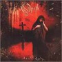 Opeth album Still Life