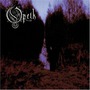 Opeth album My Arms, Your Hearse