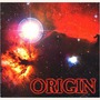 Origin
