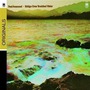 Paul Desmond album Bridge Over Troubled Water