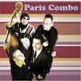Paris Combo album Paris Combo