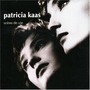 Patricia Kaas album Scene De Vie