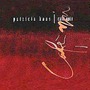 Patricia Kaas album Cafe Noir