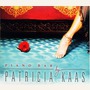 Patricia Kaas album Piano Bar