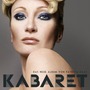 Patricia Kaas album Kabaret
