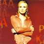 Patricia Kaas album Dans Ma Chair