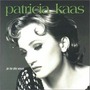 Patricia Kaas album Je Te Dis Vous