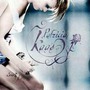 Patricia Kaas album Sexe fort