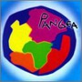 Pangea album Memories Of Pangea