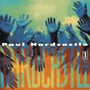 Paul Hardcastle album Hardcastle 1