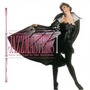 Paul Hardcastle album Jazzmasters I