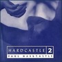 Paul Hardcastle album Hardcastle 2
