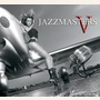 Paul Hardcastle album Jazzmasters V