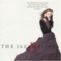 Paul Hardcastle album Jazzmasters II
