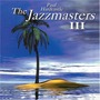 Paul Hardcastle album Jazzmasters III