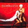 Paranormal Attack album Phenomenon
