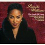 Pamela Williams album The Look Of Love