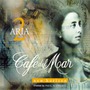 Paul Schwartz album Café del Mar - Aria 2: New Horizon
