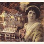 Paul Schwartz album Café del Mar - The Best Of Aria