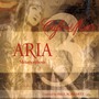 Paul Schwartz album Café del Mar - Aria 3: Metamorphosis