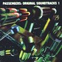 Passengers album Original Soundtracks 1