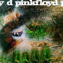 Pink Floyd album A Saucerful of Secrets