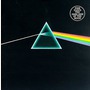 Pink Floyd album The Dark Side of the Moon