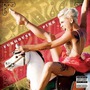 P!nk album Funhouse