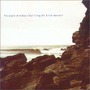 Polygon Window album Surfing on Sine Waves