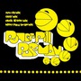 Power-Pill album Pac-Man