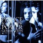 Prince & The New Power Generation album Diamonds And Pearls