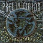Pretty Maids album Carpe Diem