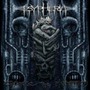 Psypheria album Embrace The Mutation