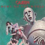 Queen album News of the World (1993. Digital Remaster)
